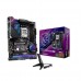 Placa-Mãe ASRock X870 Riptide WiFi AM5