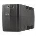 Ngs Ups Offline 600 Va- 360w Avr 2xschuko