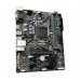 Placa-Mãe Gigabyte H410M H V2: Intel LGA 1200, DDR4, micro ATX