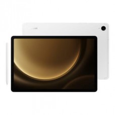 Samsung - Galaxy Tab S9 Fe+ Wifi 256gb... Samsung - Galaxy Tab S9 Fe+ Wifi 256gb...