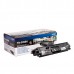 BROTHER TN-326BK toner cartridge black high capacity 4.000 pages 1-pack
