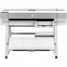 HP DesignJet T950 Printer HP DesignJet T950 Printer