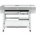 HP DesignJet T950 Printer HP DesignJet T950 Printer