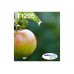 Epson Multipack T129 EasyMail - pack de 4 - tamanho L - preto,amarelo,azul cyan,magenta - original - tinteiro - C13T12954511