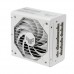 Fonte de Alimentação Asus TUF Gaming 1000W Gold White Edition, ATX, 80 PLUS Gold, Modular