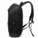 Mochila Coolbox para Portáteis 15,6
