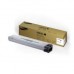 Toner HP Inc SS593A: Preto, Laser, 45.000 Páginas