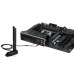 Motherboard ASUS X870 MAX GAMING WIFI7, Socket AM5, AMD Ryzen 7000/8000/9000, 256GB DDR5