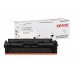 Everyday - Alto Rendimento - preto - cartucho de toner (opção para:HP 207X,HP W2210X) - 006R04196