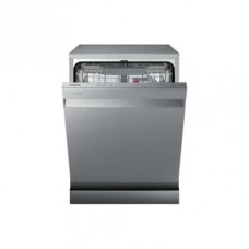 Samsung - MÁQ. Lavar Loiça DW60A8050FS/EF