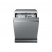 Samsung - MÁQ. Lavar Loiça DW60A8050FS/EF