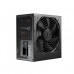 Fonte de Alimentação FSP Hydro K Pro 750W: ATX 3.0, Bronze