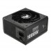 Fuente de Alimentacion Asus Tuf Gaming 1000w Gold Plus