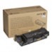 Xerox Toner Negro Phaser 3330 Workcentre 3335/3345 Alta Capacidad Extra (15000 Páginas)