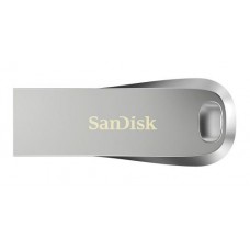 Ultra Luxe 256gb Usb 3.1  Ext Flash Drive 150mb/S Read