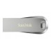 Ultra Luxe 256gb Usb 3.1  Ext Flash Drive 150mb/S Read