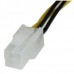 Extensor Startech ATX 24 Pinos - ATXP4EXT