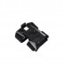 Suporte de Braço Zebra SG-TC2Y-ARMNT-01 para TC21/TC26