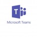 Software Microsoft Teams - Colaboração em Nuvem Software Microsoft Teams - Colaboração em Nuvem