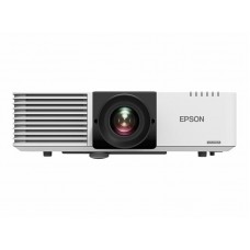 Proyector Epson Eb-L530u Eb-L530u Wuxga 5200 Lumens