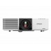 Proyector Epson Eb-L530u Eb-L530u Wuxga 5200 Lumens