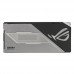 ROG-THOR-1200P3-GAMING ROG-THOR-1200P3-GAMING