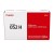 Canon CRG 052 H - Cartridge para: LBP212dw, LBP214dw, LBP215x, MF421dw, MF426dw, MF428x, MF429x sem_imagem