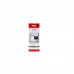 Cartucho Tinta Negro Canon Pfi-030 Negro/55ml/ Compatible Plotter Canon Ta-20, Ta-30