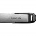 Pendrive Sandisk 128gb Ultra Flairt Usb 3.0 Carcasa Metalica Pendrive Sandisk 128gb Ultra Flairt Usb 3.0 Carcasa Metalica