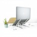 Tooq Soporte para Portatil Hasta 15