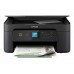 Impresora Epson Expression Home Tinta Xp-3200 Multifuncion