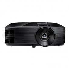 Projetor Optoma HD28E: DLP, 3800 Ansi Lumens, Full HD, 30000:1 Projetor Optoma HD28E: DLP, 3800 Ansi Lumens, Full HD, 30000:1