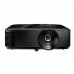Projetor Optoma HD28E: DLP, 3800 Ansi Lumens, Full HD, 30000:1 Projetor Optoma HD28E: DLP, 3800 Ansi Lumens, Full HD, 30000:1