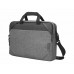 Lenovo Mala P/ Portatil Business Casual Topload 15.6 Lenovo Mala P/ Portatil Business Casual Topload 15.6