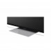 Lg - Qnanocell Smart Tv 4k 86qned91t6a.Aeu