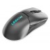 Rato Gaming Legion M600s Qi Wireless