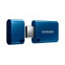 Pen Drive Samsung MUF-128DA/APC: USB-C, 128GB, 400MB/s Pen Drive Samsung MUF-128DA/APC: USB-C, 128GB, 400MB/s