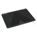 Tapete de Rato ASUS ROG Hone Ace Aim Lab Edition, Preto, Tecido e Borracha
