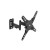 Suporte de Parede Tooq LP1344TN-B para Ecrãs 13 sem_imagem