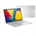 Portátil Asus Vivobook F1504VA-NJ1709W i5-1334U, 8GB, 512GB SSD, 15.6 Portátil Asus Vivobook F1504VA-NJ1709W i5-1334U, 8GB, 512GB SSD, 15.6