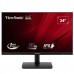 Monitor ViewSonic VA240-H3: Ecrã 24 Monitor ViewSonic VA240-H3: Ecrã 24