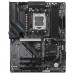 Placa-Mãe GIGABYTE B850 Gaming WiFi 6: AMD AM5, DDR5, Gigabit LAN, WiFi 6 Placa-Mãe GIGABYTE B850 Gaming WiFi 6: AMD AM5, DDR5, Gigabit LAN, WiFi 6