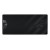 Tapete de Rato Asus ROG Sheath II XXL - Preto, Tecido, XXL, Antiderrapante sem_imagem