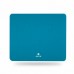 Ngs - Mousepad Anti-Skid Kilimblue
