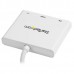 Docking Station Startech para Portátil