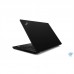 Portátil Lenovo ThinkPad L490 Reacondicionado: i5-8250U, 16GB, 512GB SSD, 14