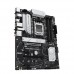 Placa-mãe Asus PRIME B650-PLUS WIFI: AM5, B650, DDR5, 192GB