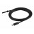 Kensington Hi-Fi USB-C Headphones with Mic - auscultadores - K97457WW sem_imagem