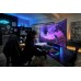 Samsung Odyssey S55CG970NU pantalla para PC 139,7 cm (55