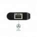 Adapter Multiport USB C - HDMI - SD PD